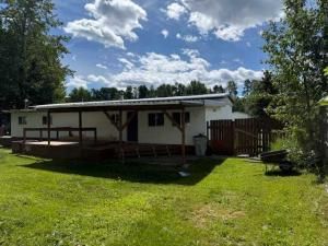 MLS #A2241486 image #0