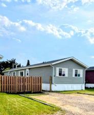 MLS #A2241502 image #0