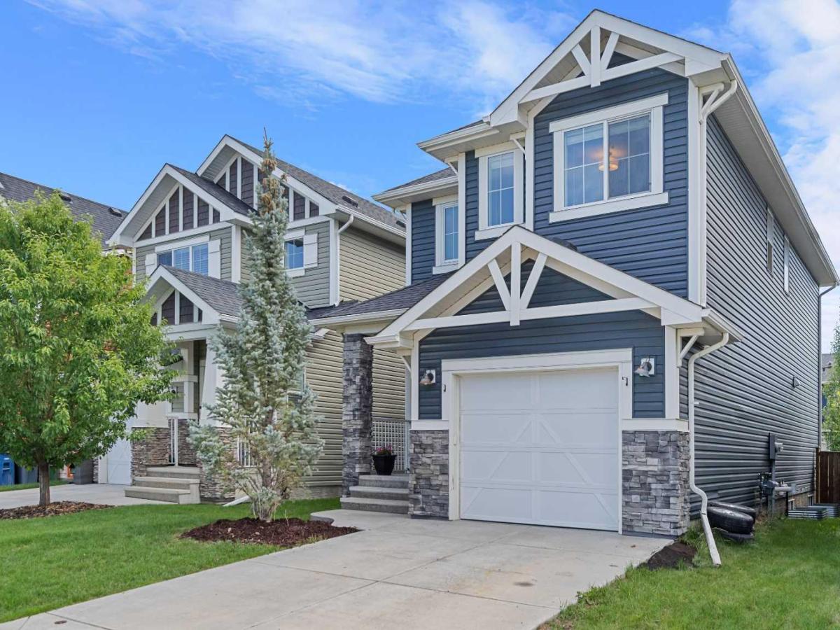 MLS #A2241543 image #0