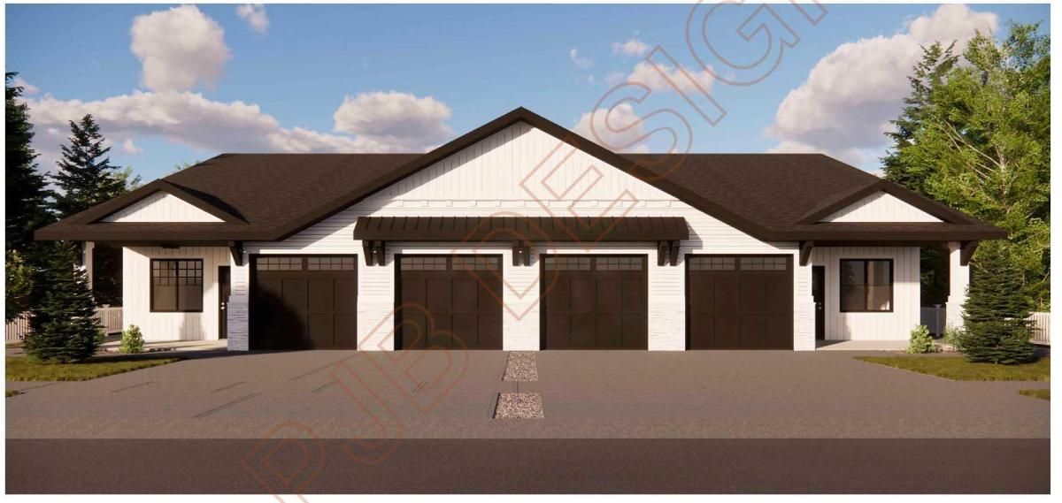 MLS #A2241548 image #0