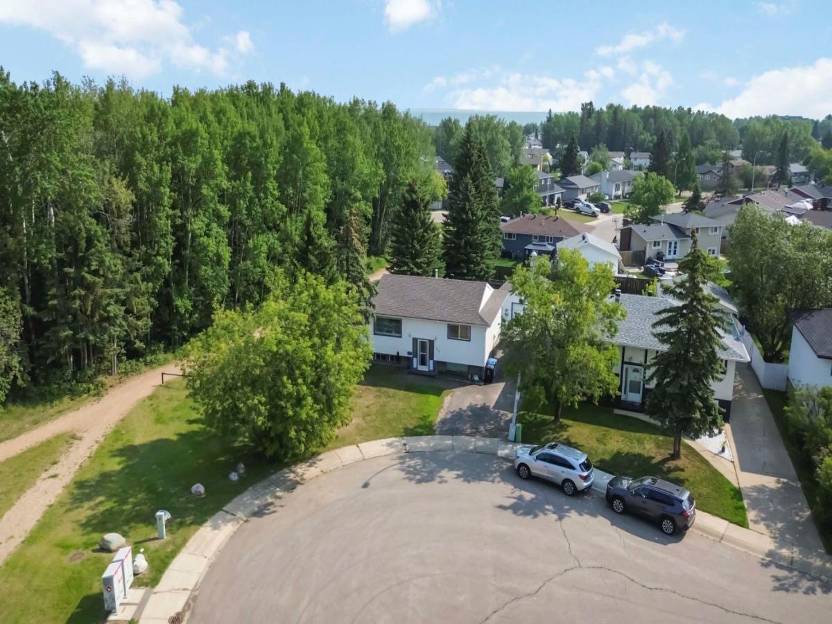 MLS #A2241550 image #0