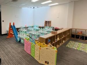 MLS #A2241590 image #0