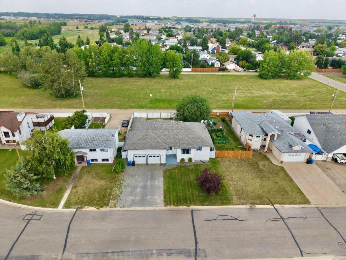 MLS #A2241598 image #0