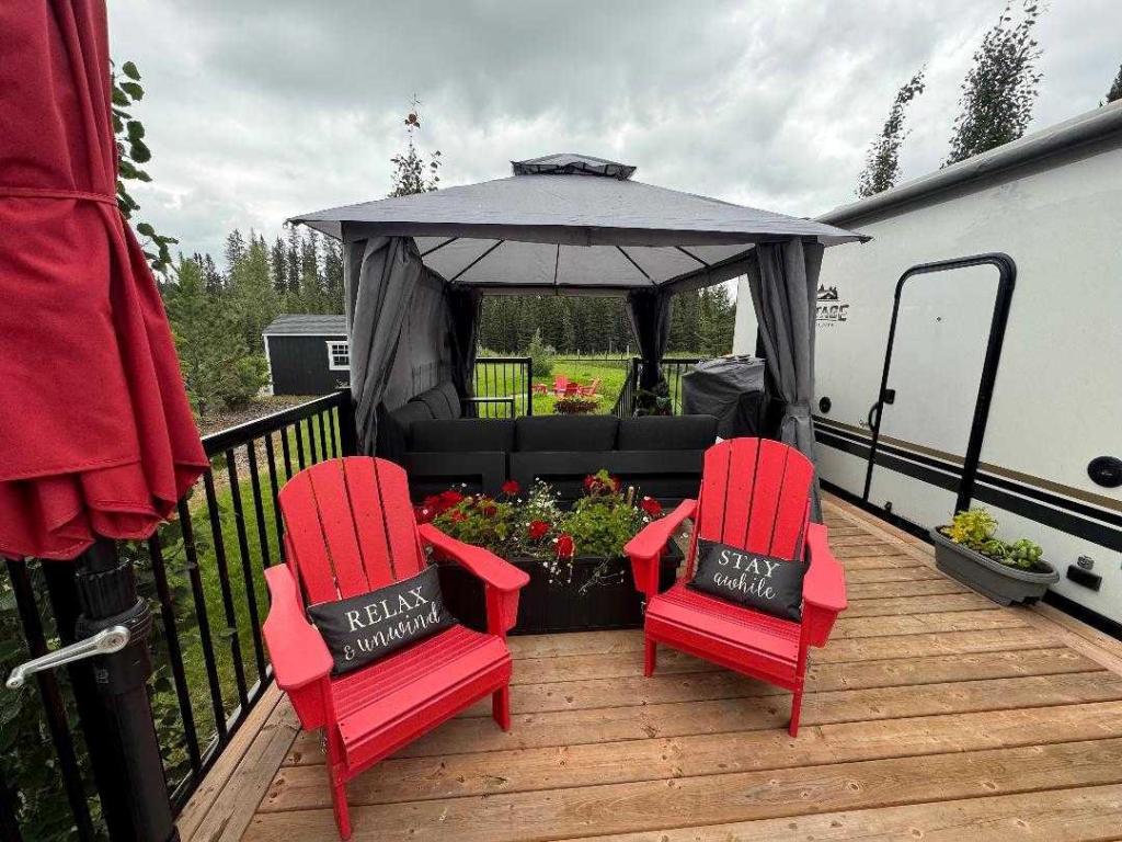 MLS #A2241657 image #0