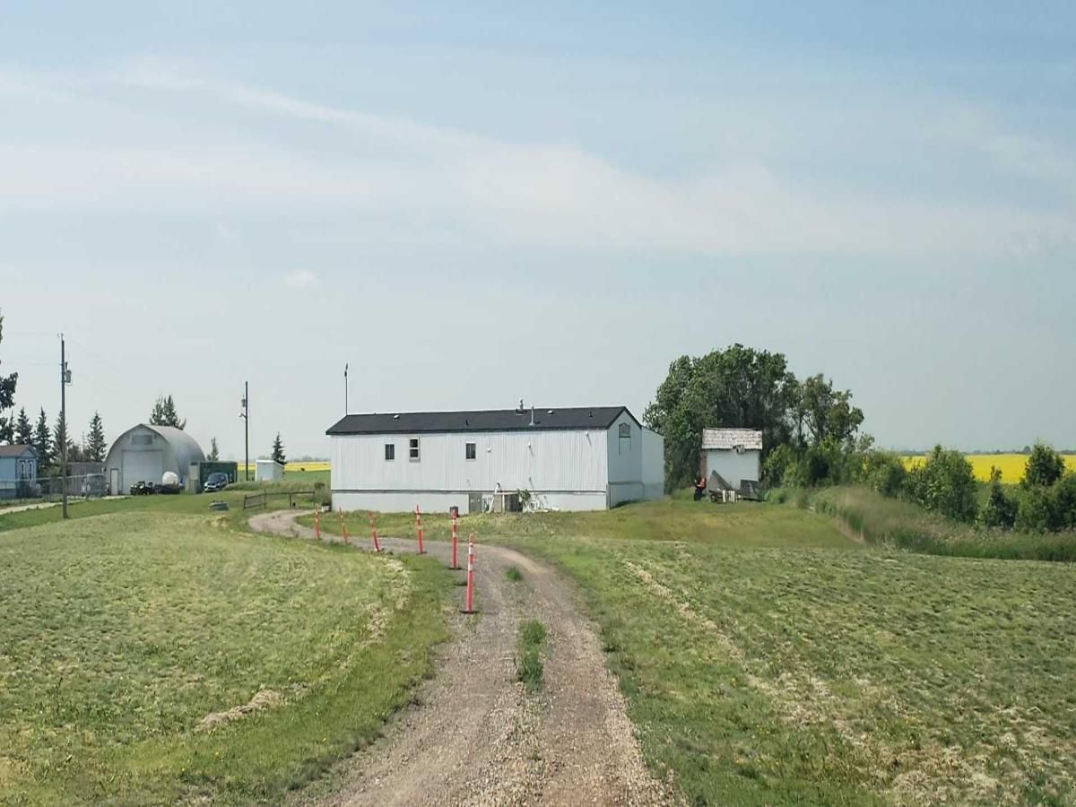 MLS #A2241662 image #0