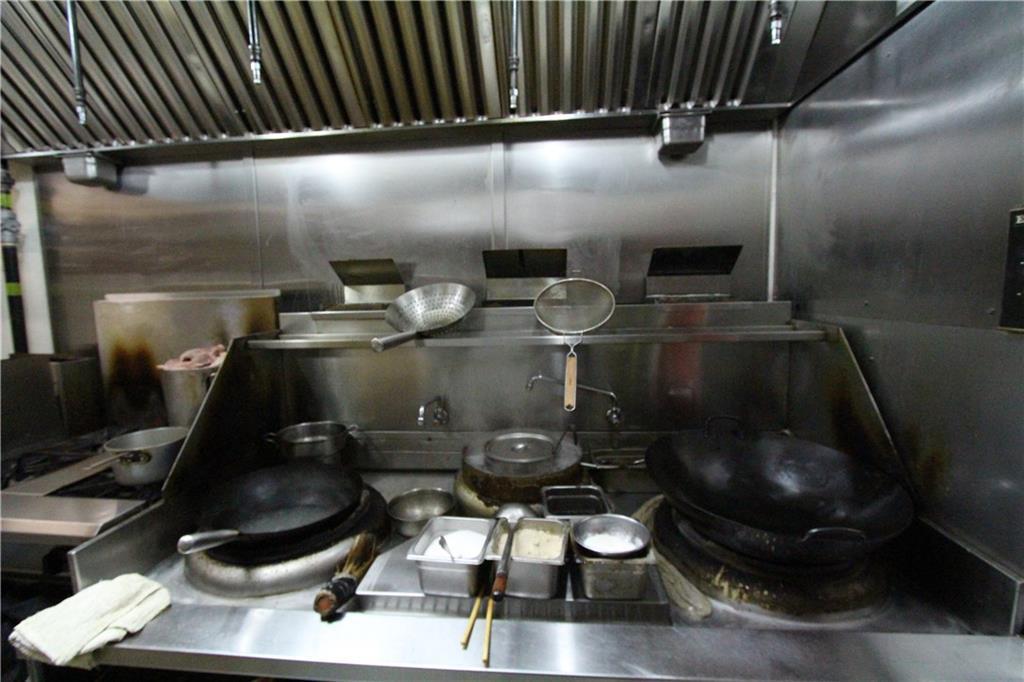 MLS #A2241682 image #0