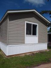 MLS #A2241688 image #0