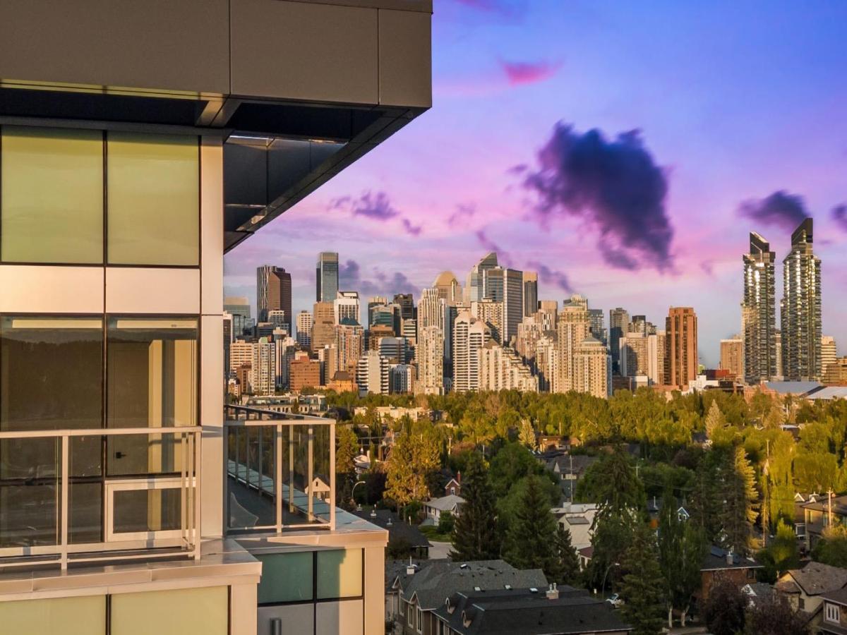 MLS #A2241709 image #0