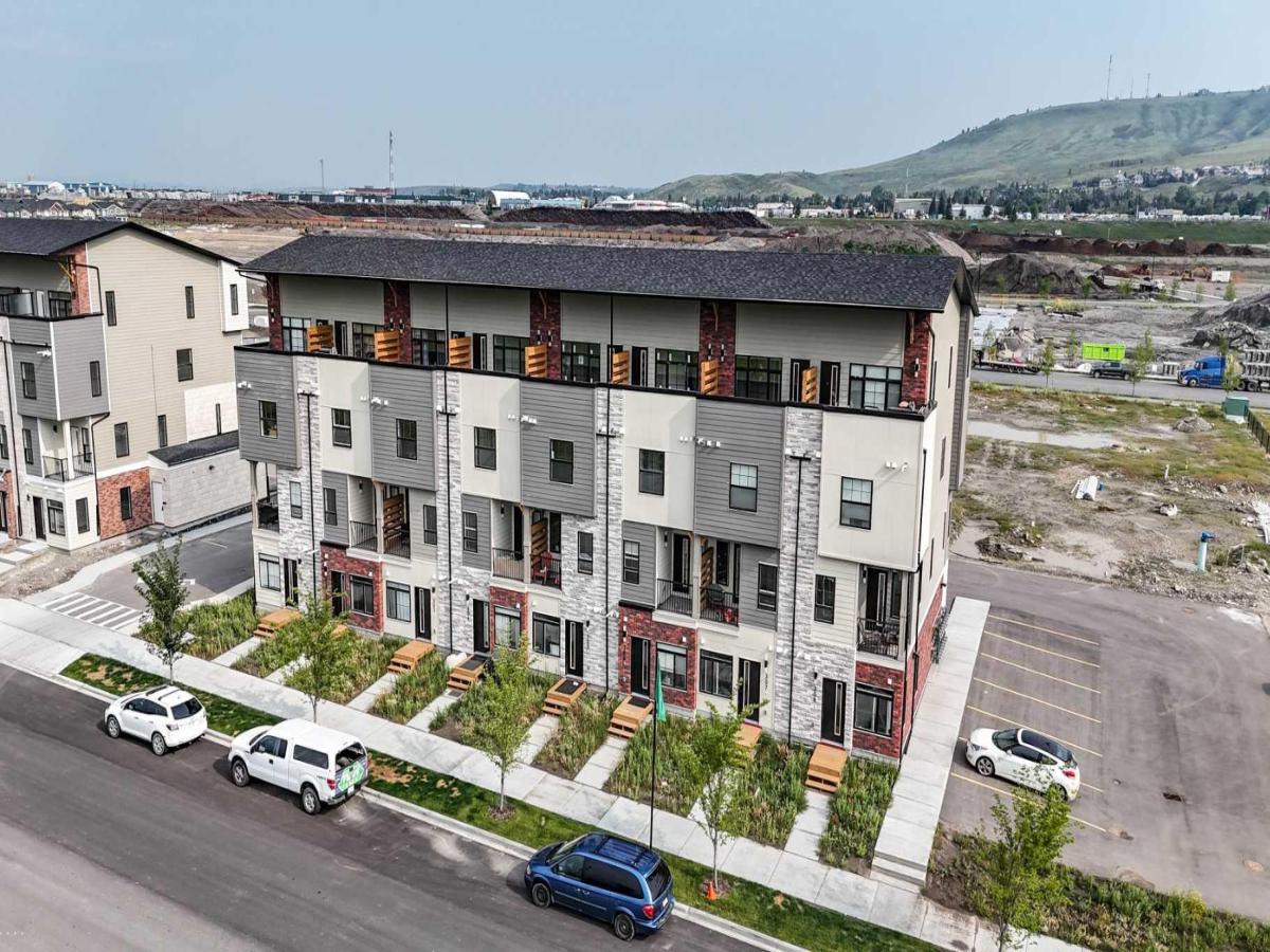MLS #A2241738 image #0