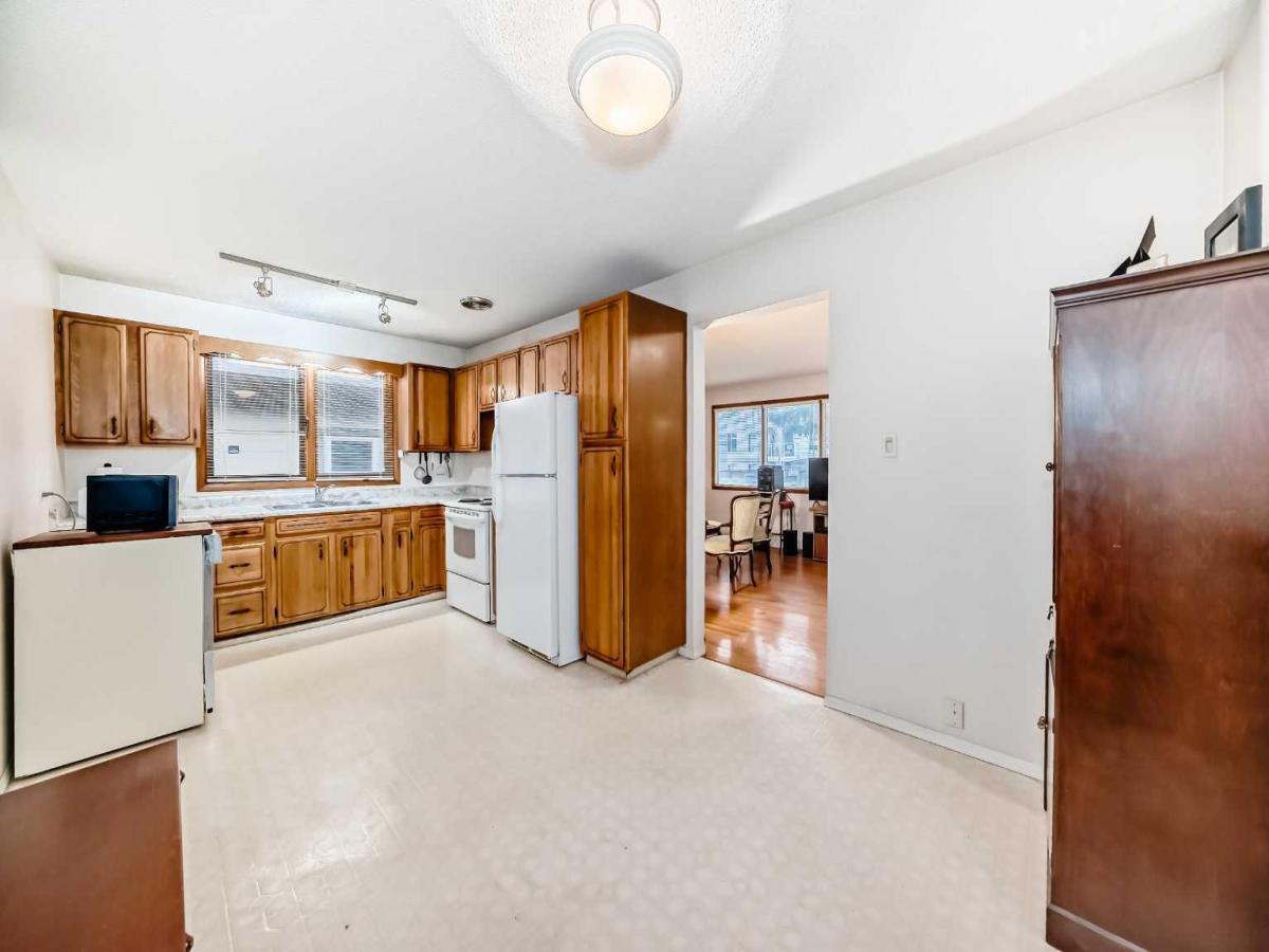 MLS #A2241751 image #0