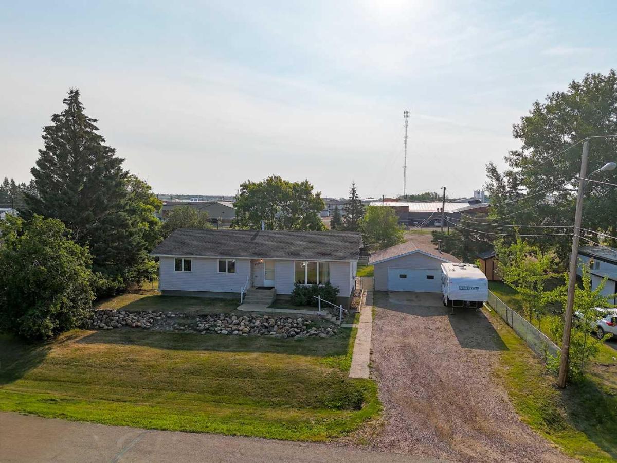 MLS #A2241803 image #0