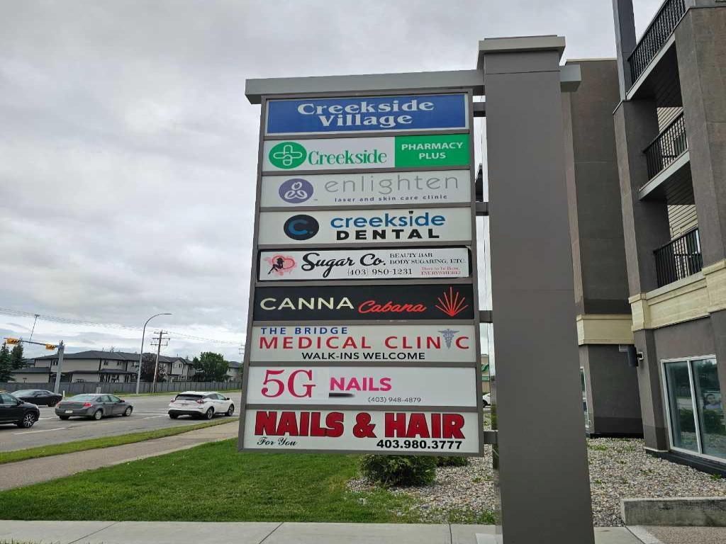 MLS #A2241831 image #0