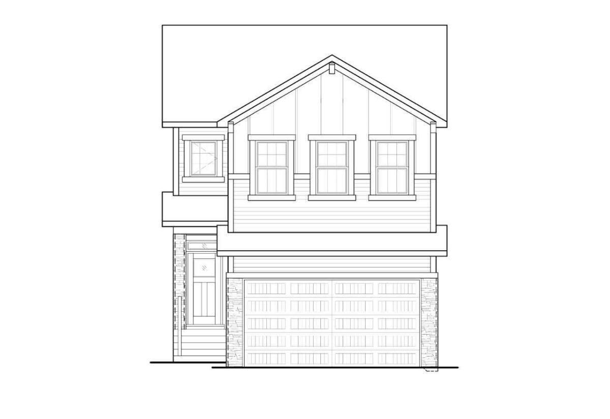 MLS #A2241837 image #0