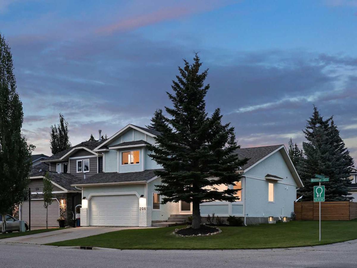 MLS #A2241850 image #0