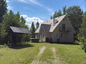 MLS #A2241889 image #0
