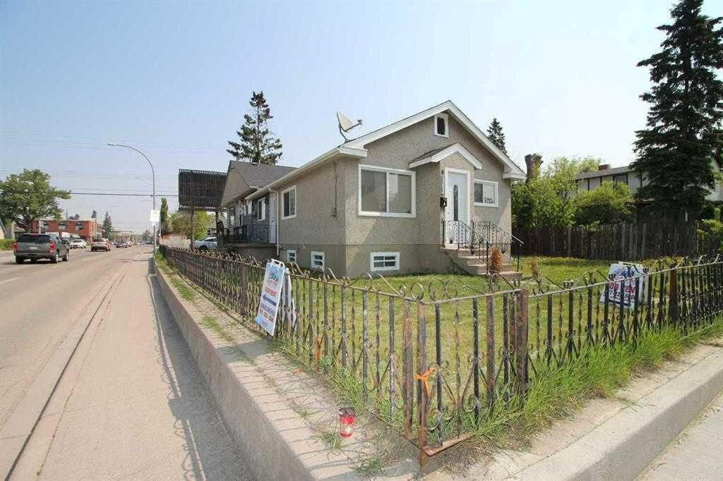 MLS #A2241906 image #0