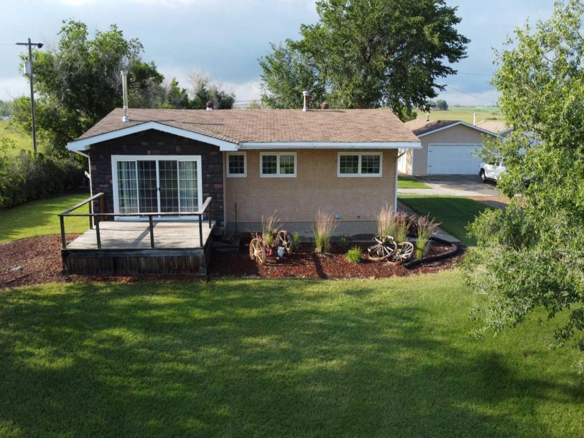 MLS #A2241909 image #0