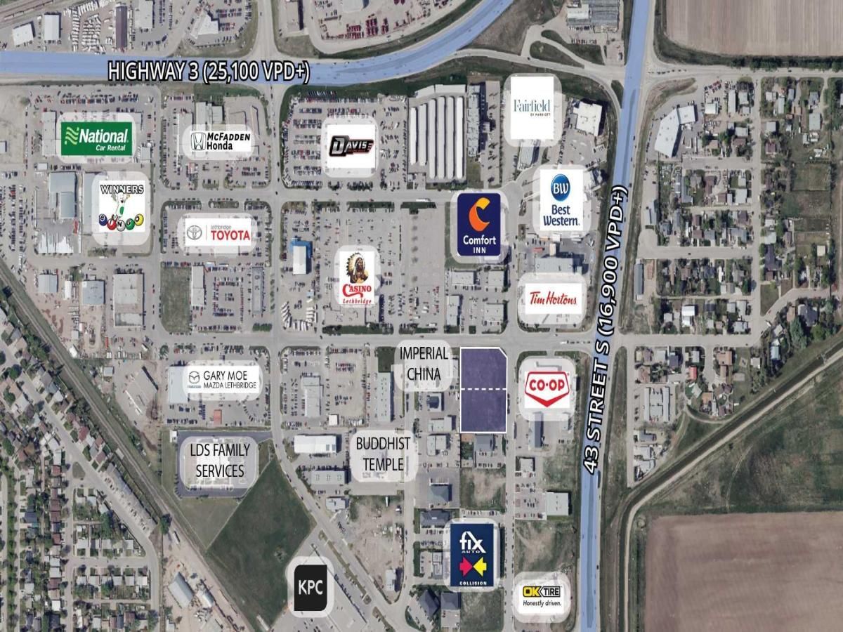 MLS #A2241919 image #0