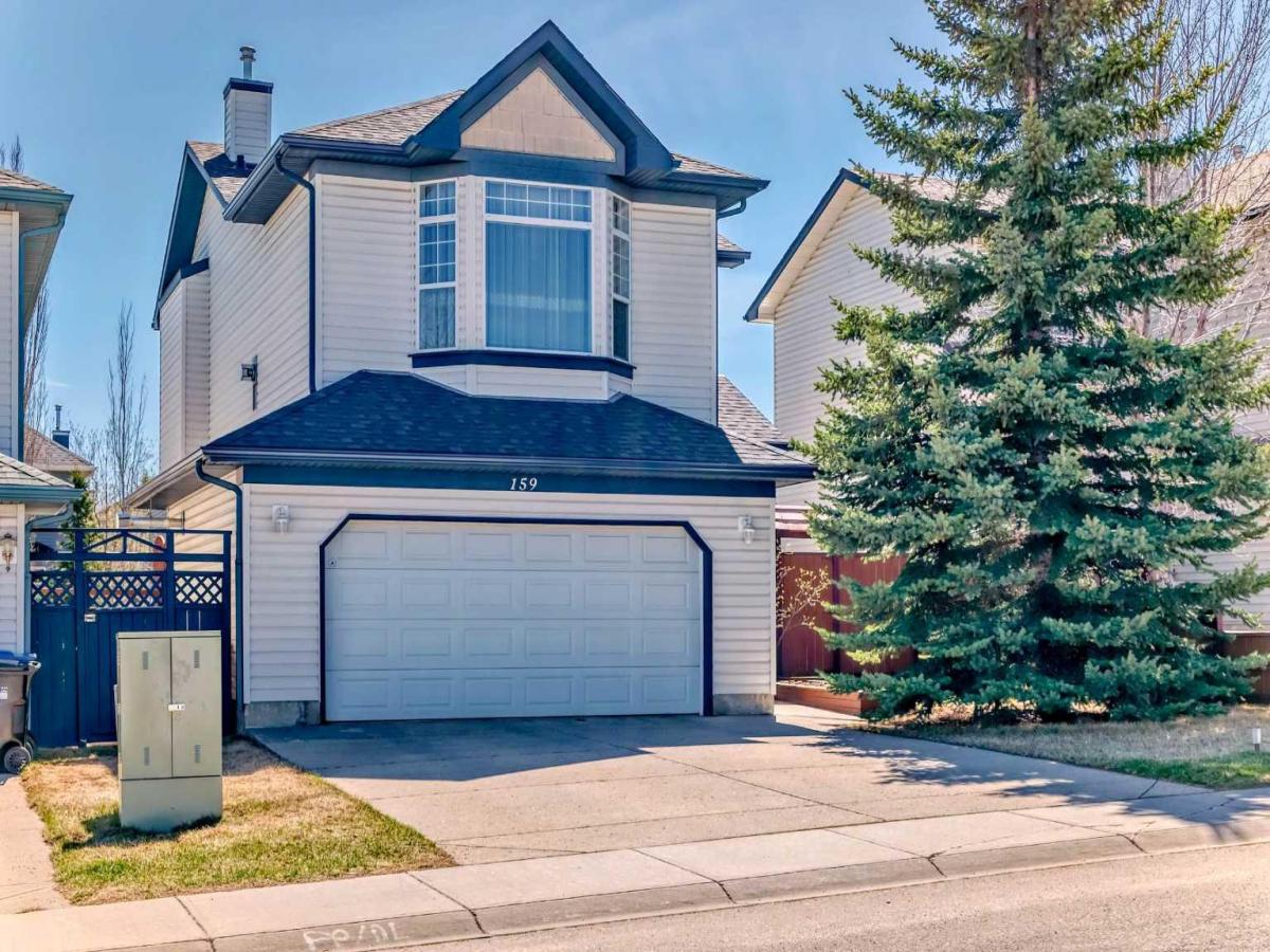 MLS #A2241923 image #0