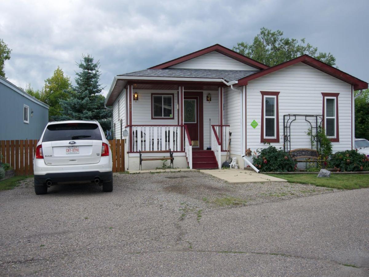 MLS #A2241932 image #0