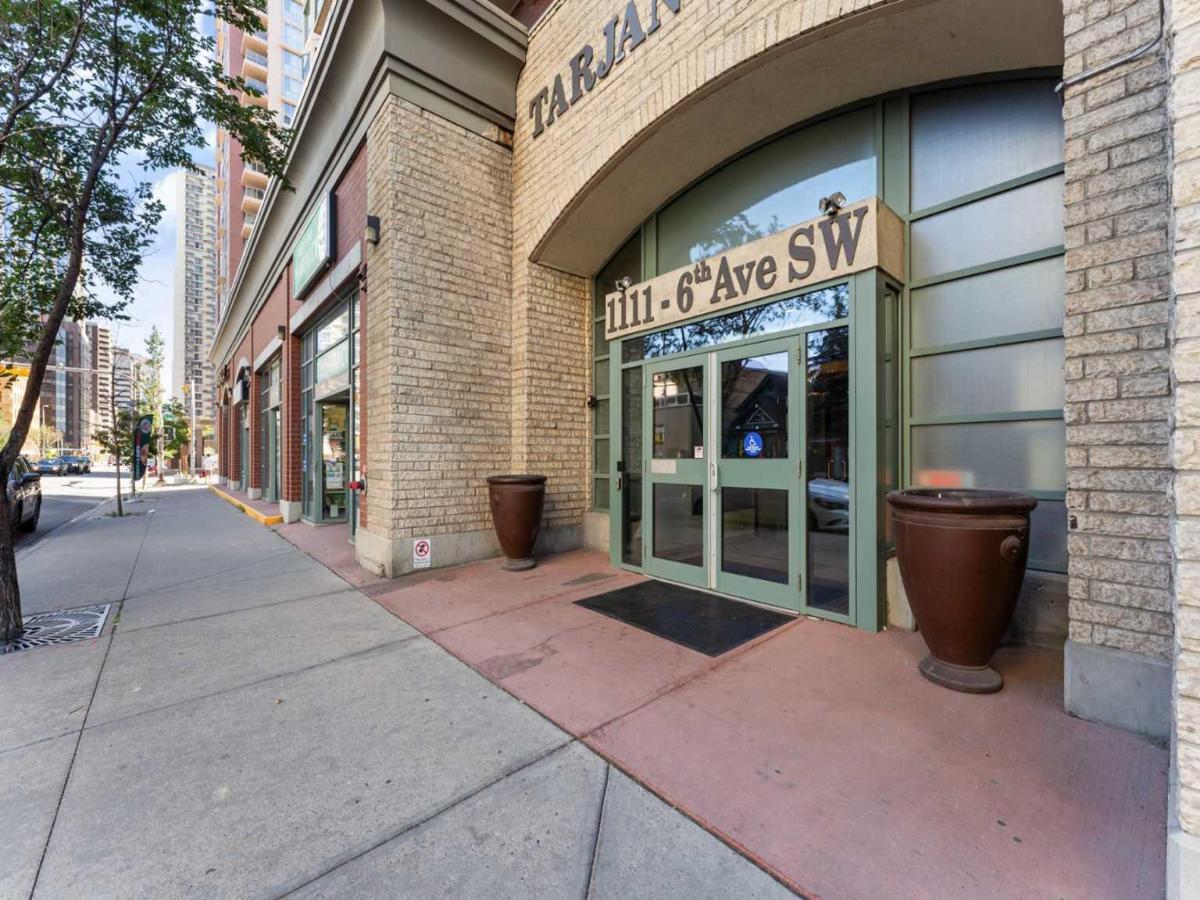 MLS #A2241958 image #0