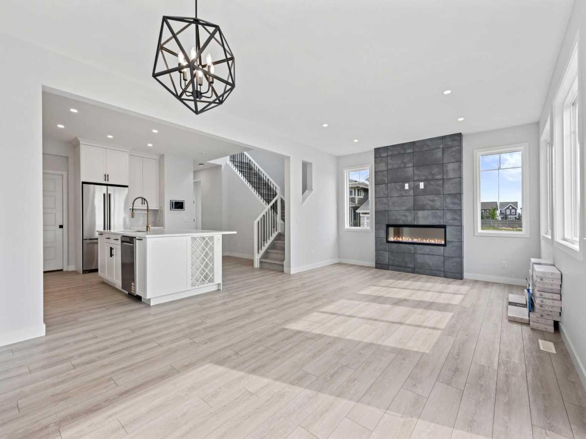 MLS #A2241960 image #0