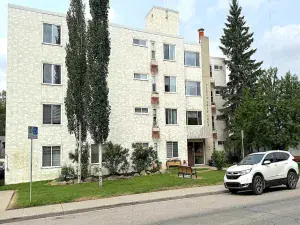 117 & 119 8 Avenue SW Calgary AB T2P1B4 MLS #A2214143 broker reciprocity