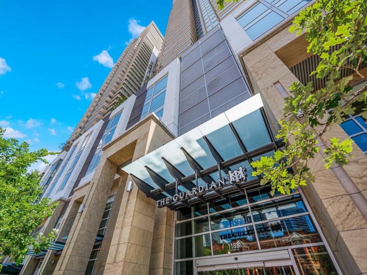 MLS #A2241972 image #0