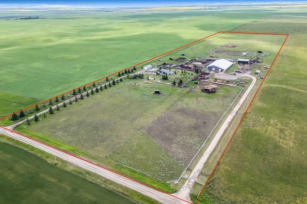 MLS #A2241974 image #0