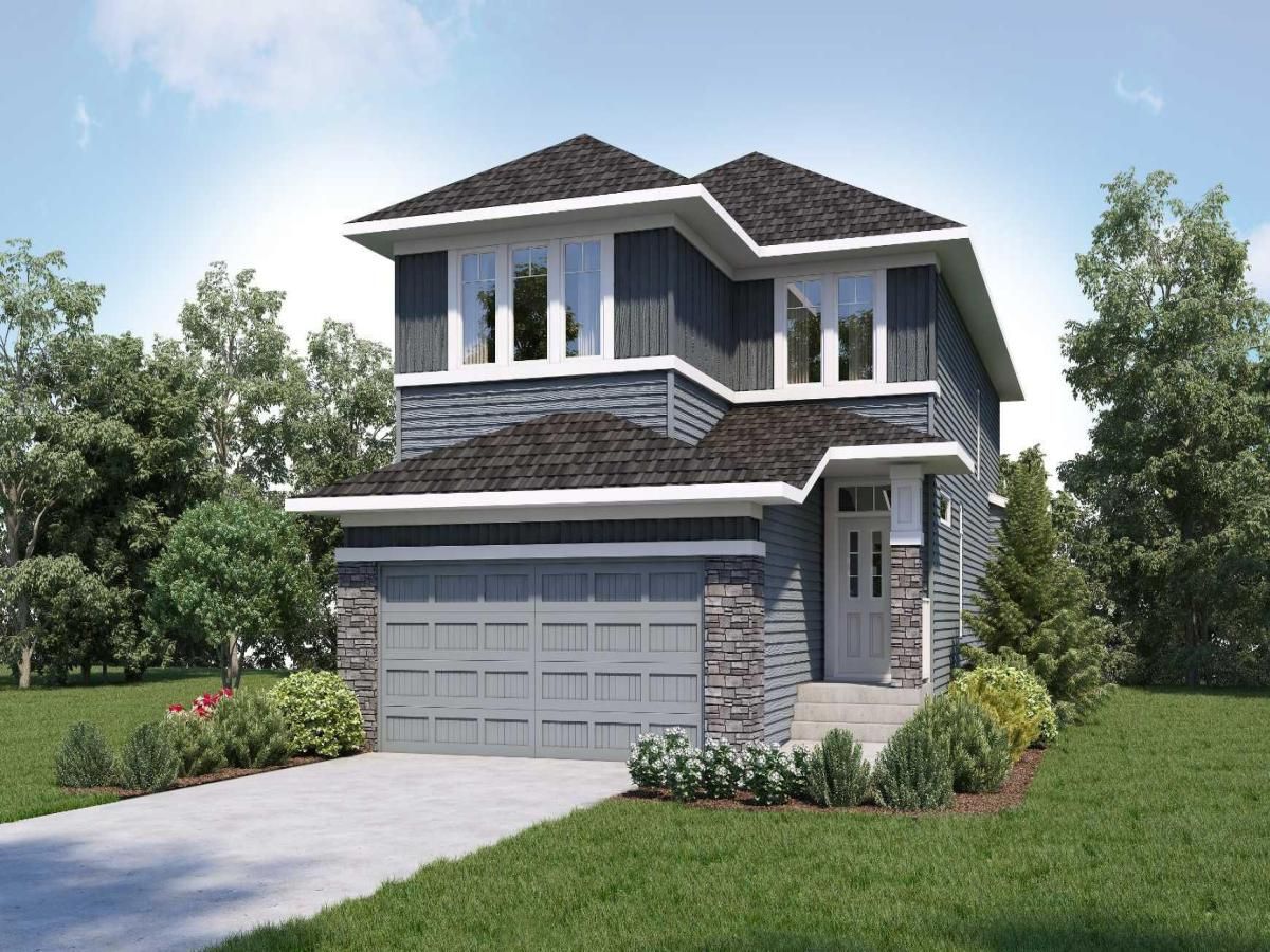 MLS #A2241986 image #0