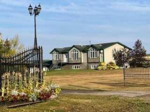 MLS #A2241989 image #0