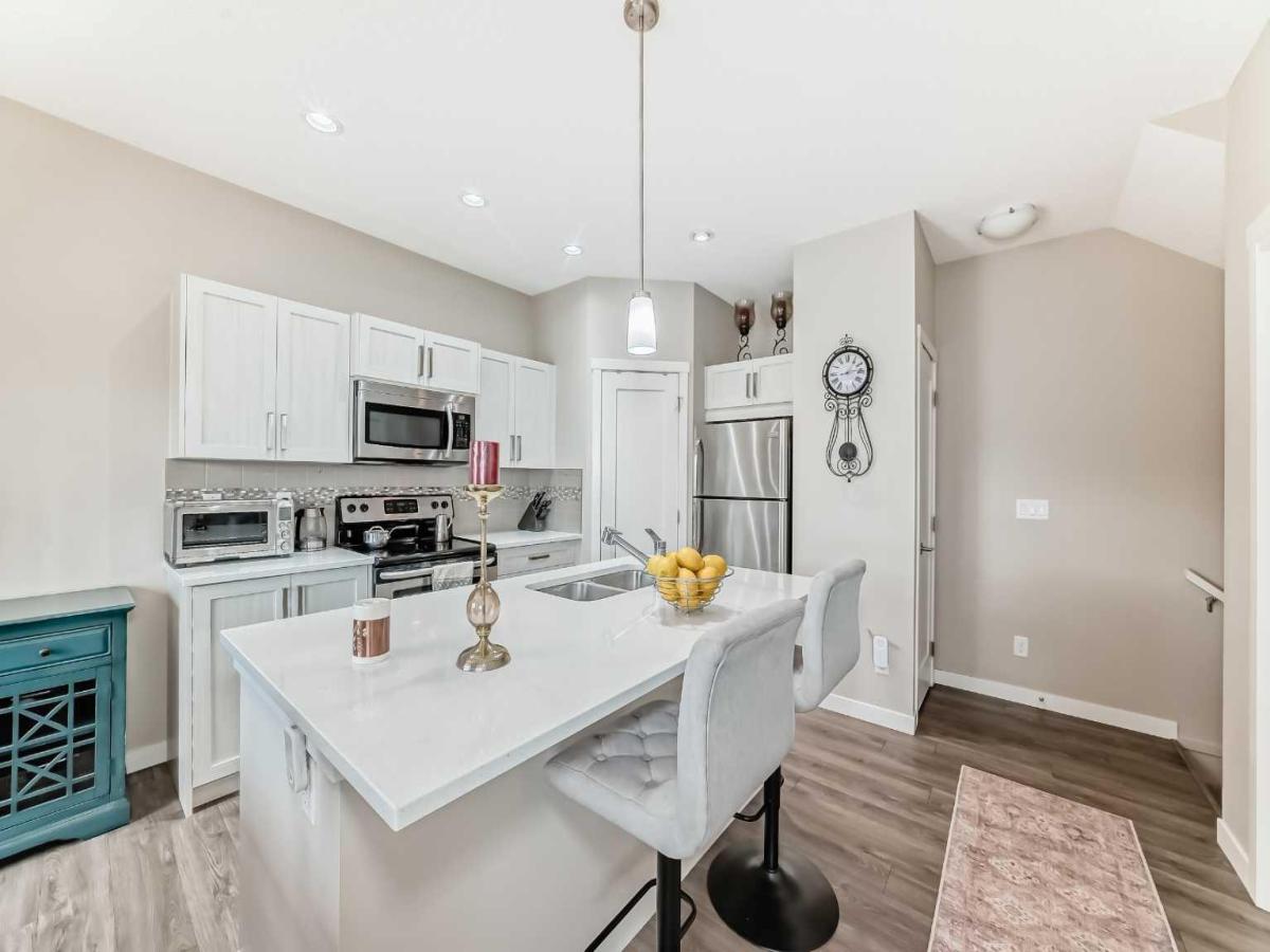 MLS #A2241992 image #0