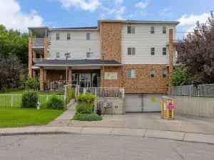 311, 7130 80 Avenue NE Calgary AB T3J 0N5 MLS #A2253813 broker reciprocity