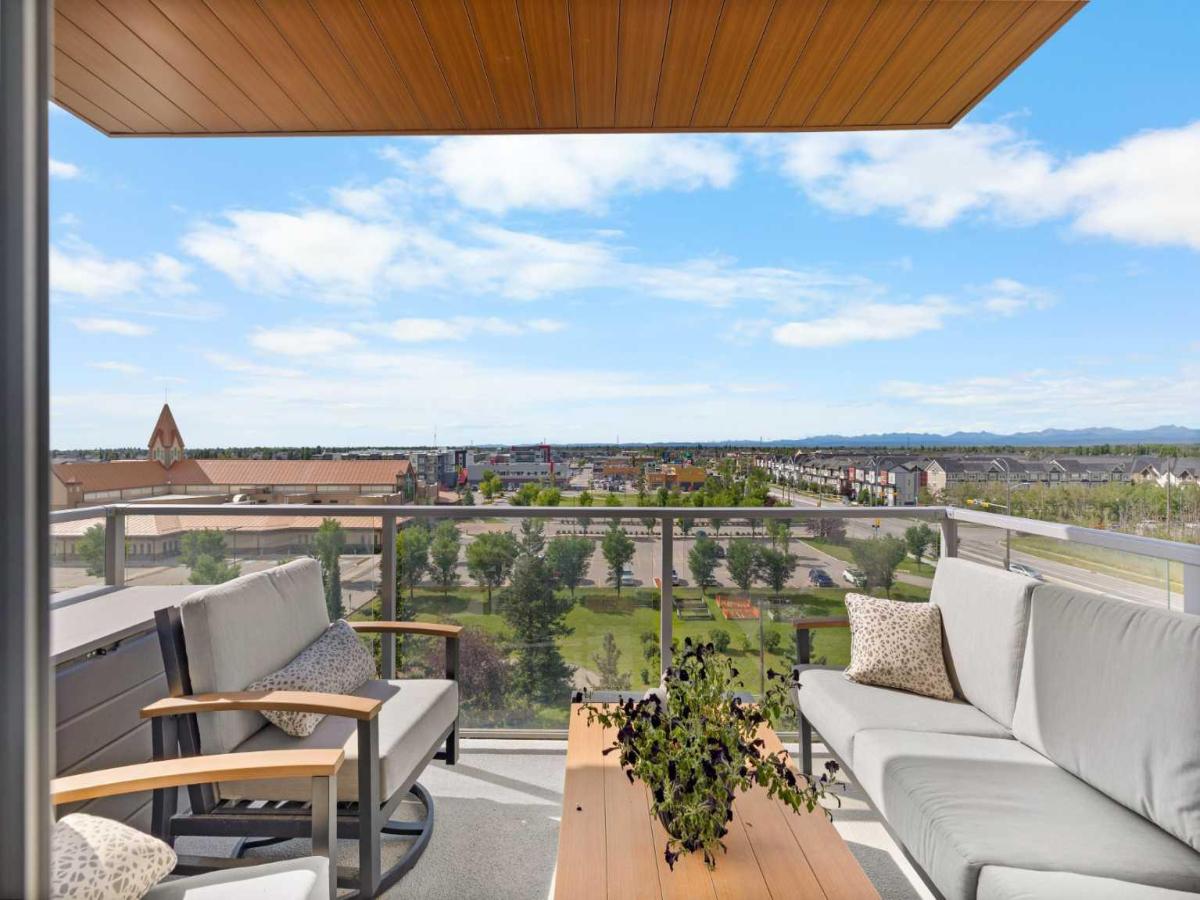 MLS #A2242025 image #0