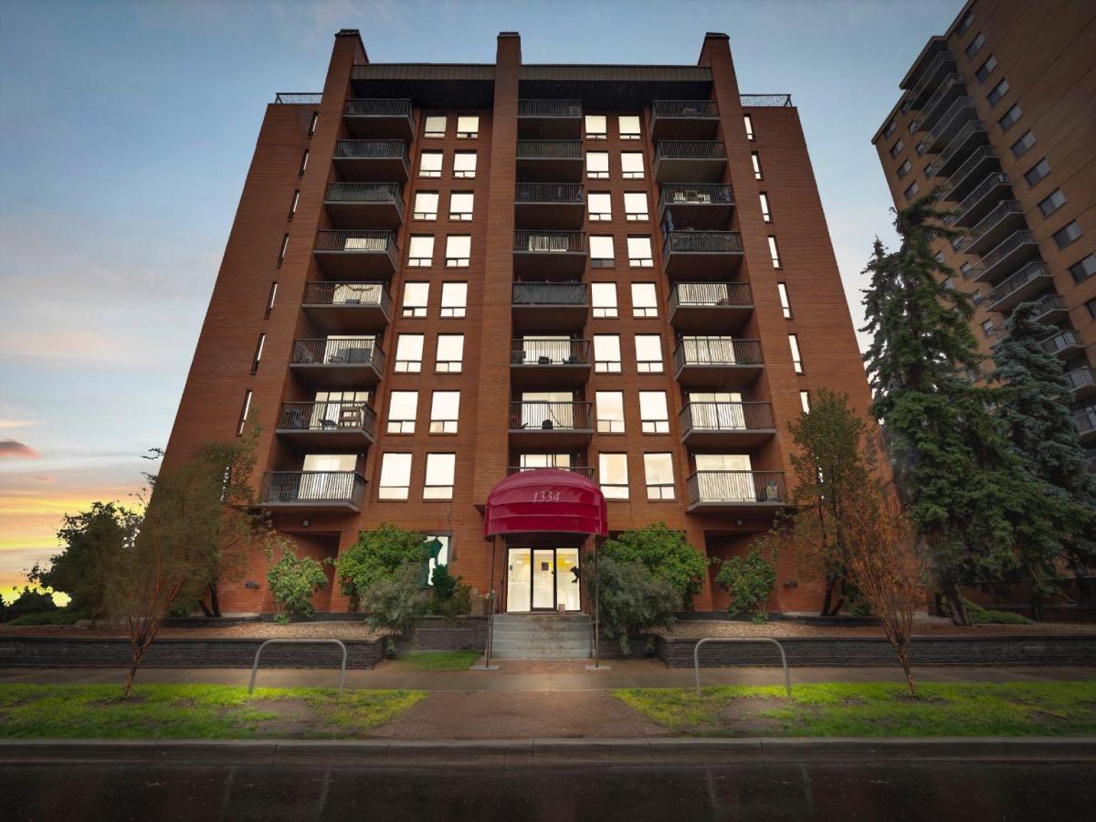 MLS #A2242043 image #0