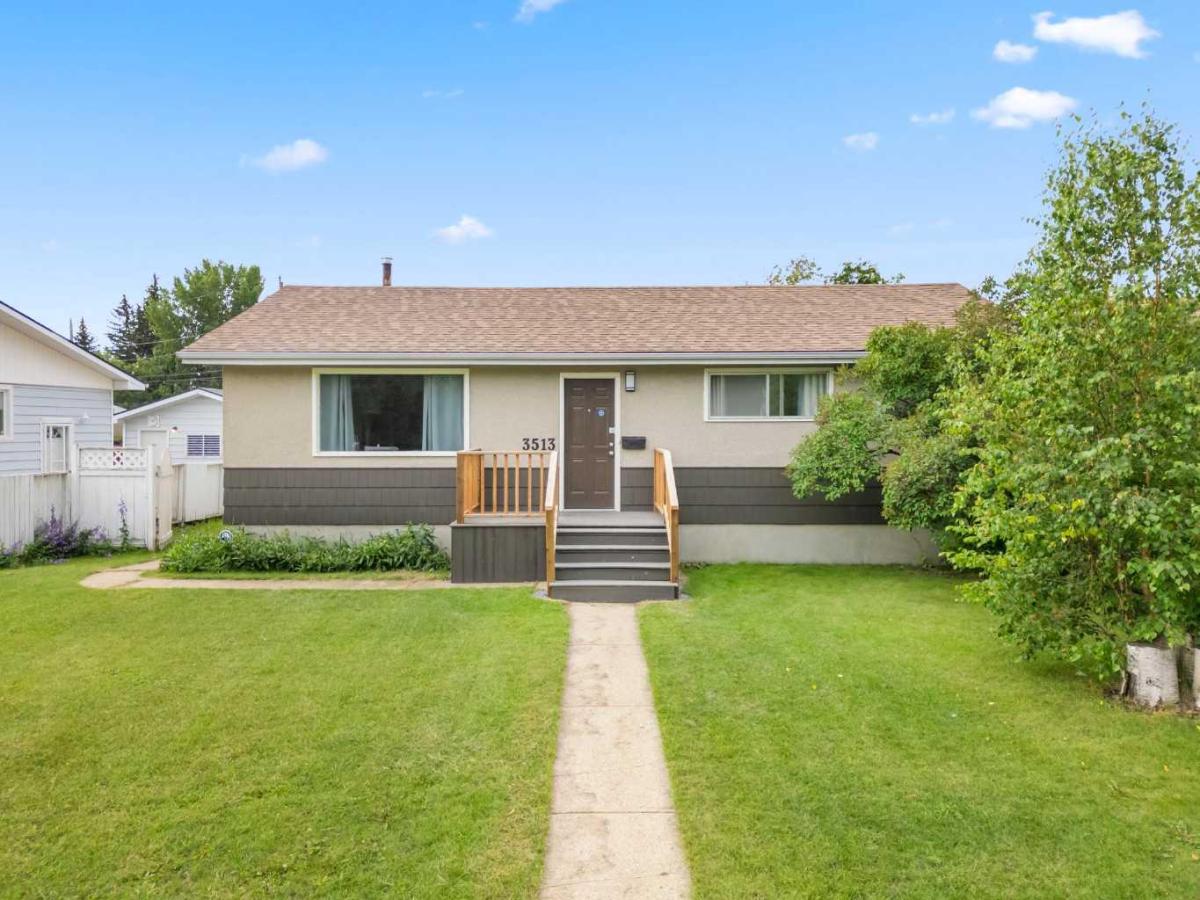 MLS #A2242051 image #0