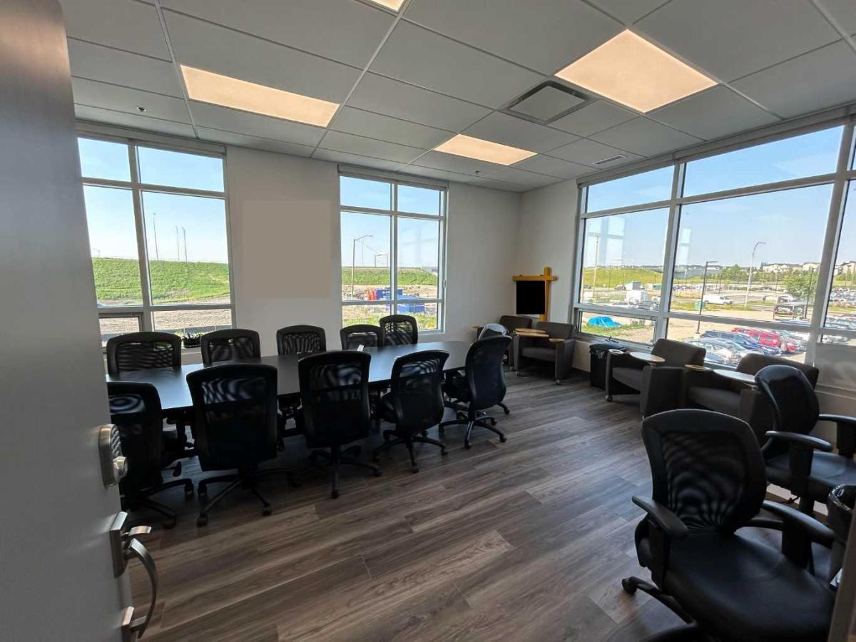 MLS #A2242055 image #0