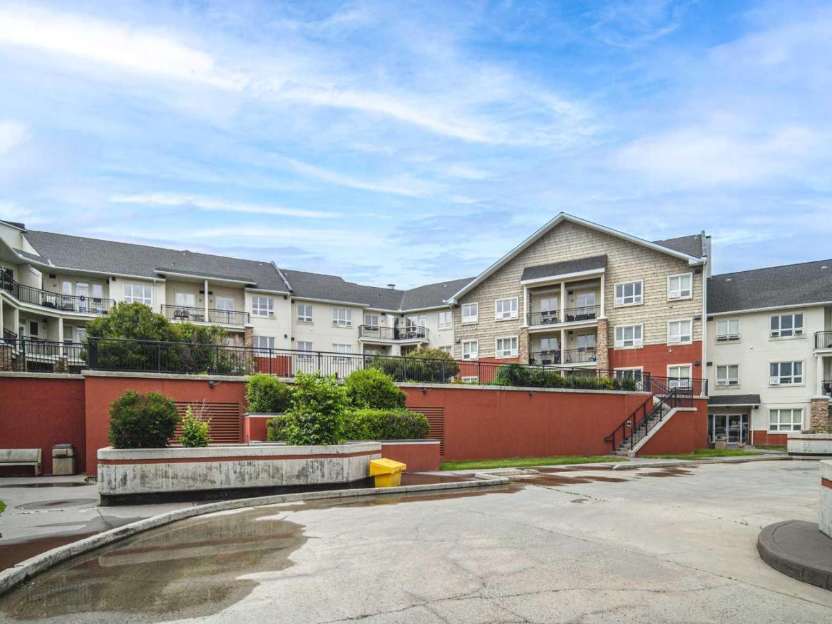 MLS #A2242086 image #0