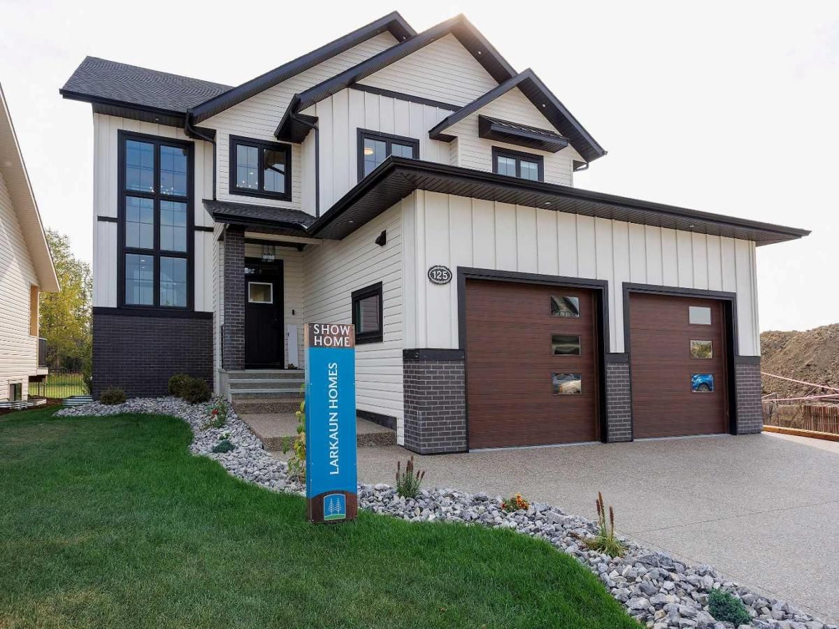 MLS #A2242113 image #0