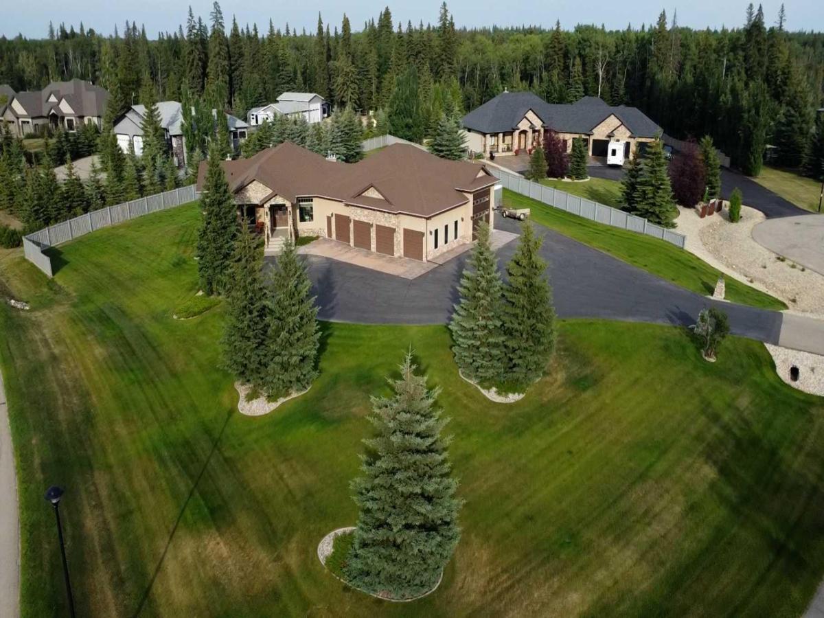 MLS #A2242127 image #0