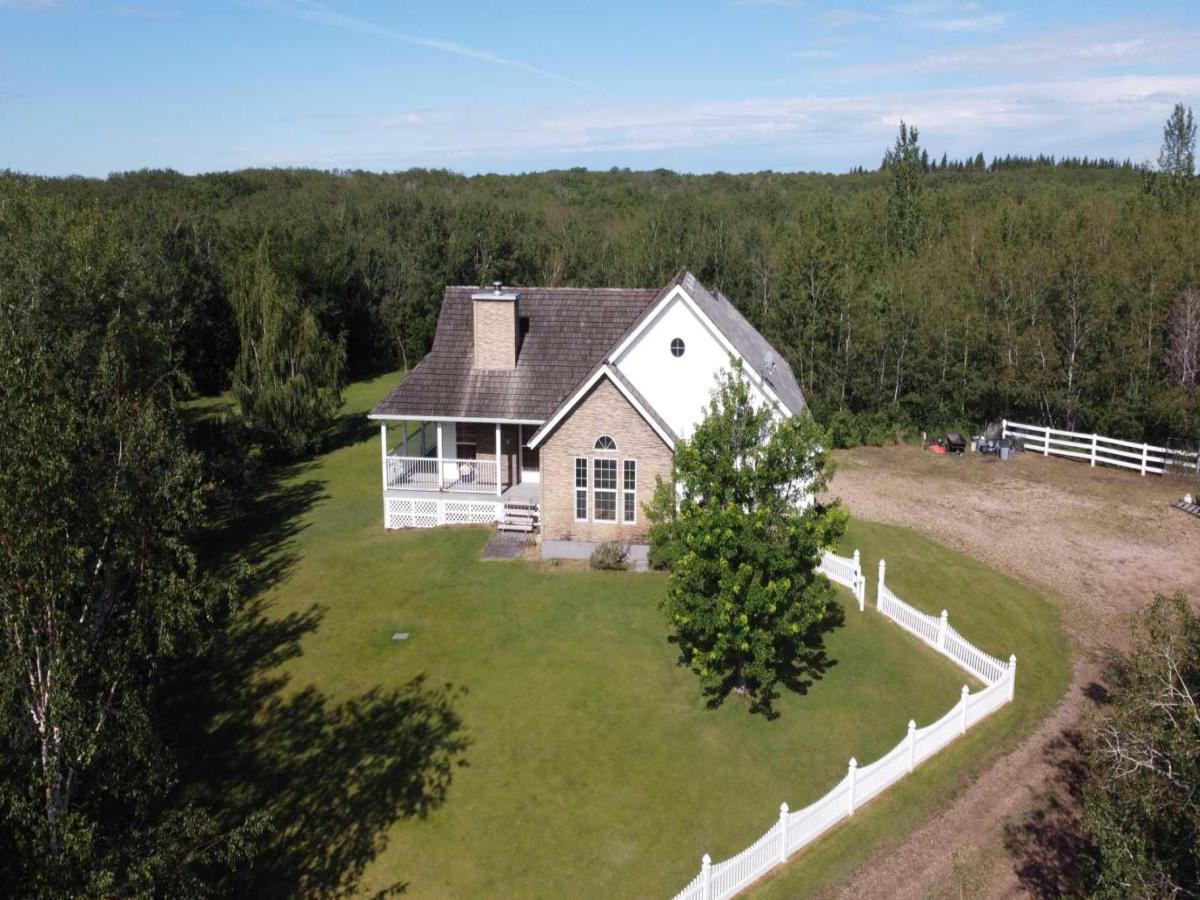 MLS #A2242137 image #0