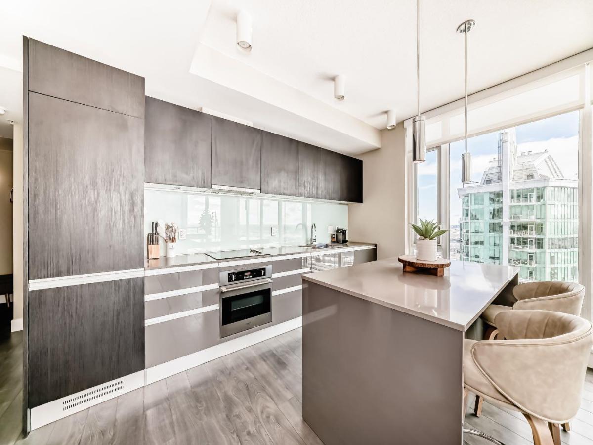 MLS #A2242158 image #0