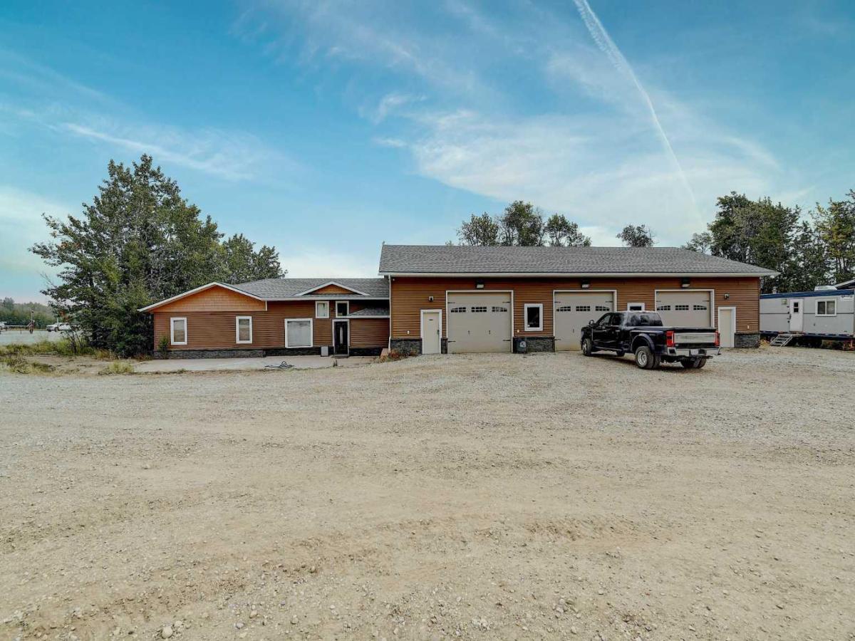 MLS #A2242167 image #0