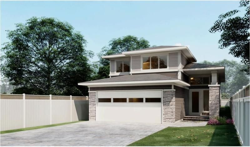 MLS #A2242170 image #0