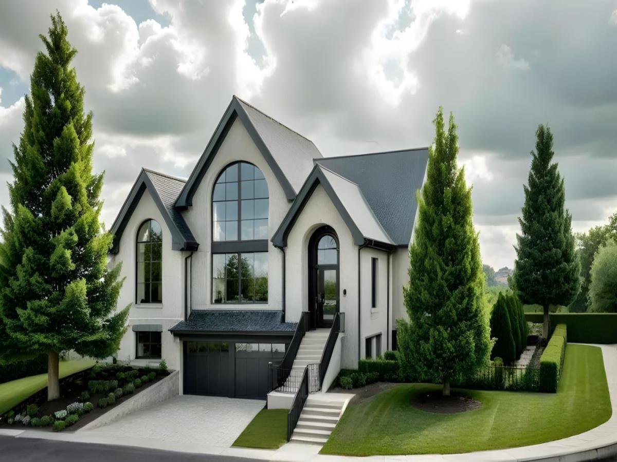 MLS #A2242207 image #0