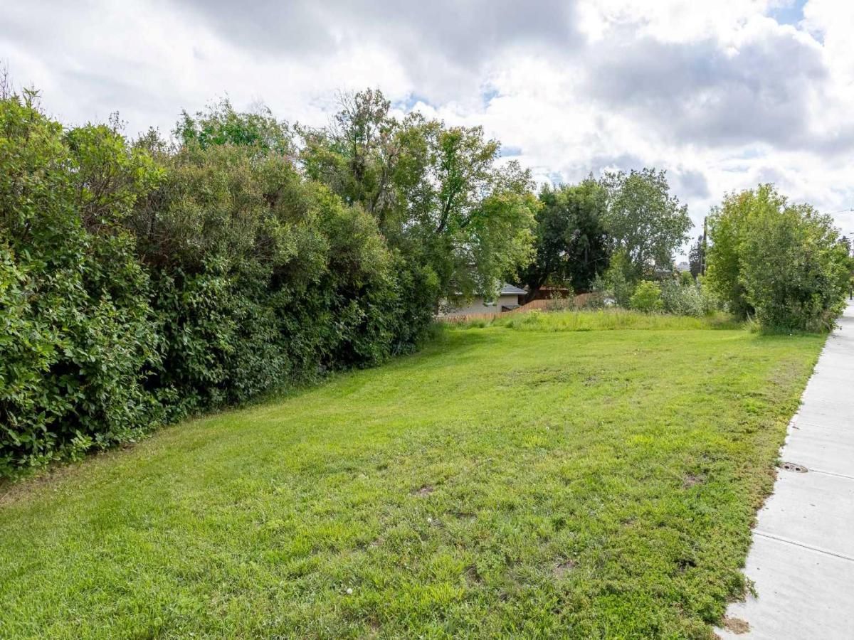 MLS #A2242229 image #0