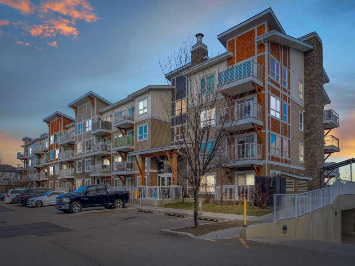 MLS #A2242235 image #0