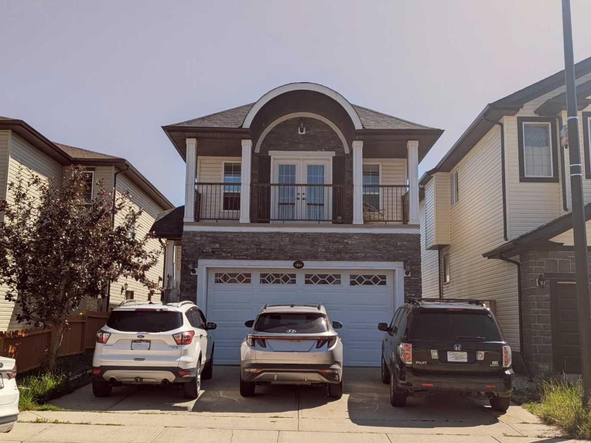 MLS #A2242246 image #0