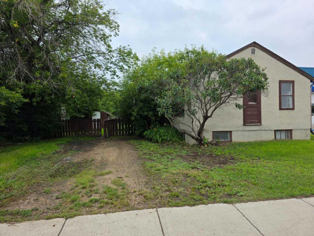 MLS #A2242251 image #0