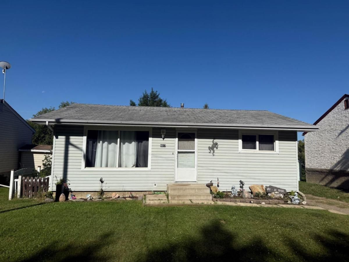 MLS #A2242255 image #0